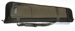 Napier Razorback Protector 2 SMART Shotgun Slip - image {image:count}