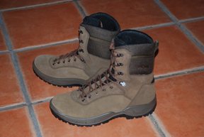 Lowa Uplander GTX® - image {image:count}