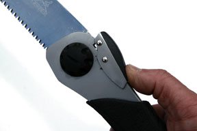 Gerber Gator Machete Jr. & Gator Exchange-A-Blade Saw - image {image:count}