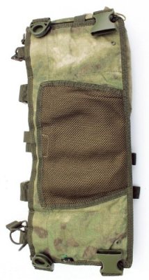 Condor A-TACS Chest Rig and Pouches - image {image:count}