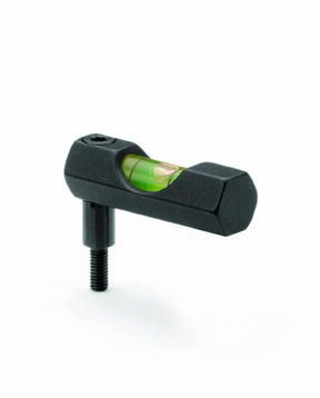 Spirit Levels For Target Scopes - image {image:count}