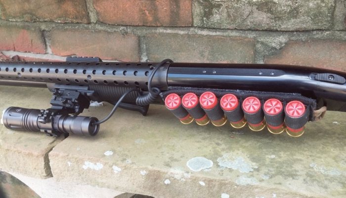 Klarus XT11 Tactical Torch - image {image:count}