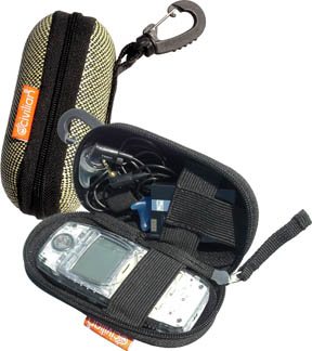 Civilian Lab pods and wallets - image {image:count}