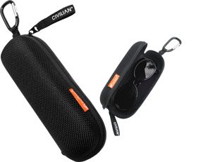 Civilian Lab pods and wallets - image {image:count}