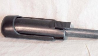 Web-Tex Steel-Of-Fire Survival Match