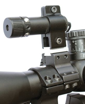 Top Airgun scope accessories - image {image:count}