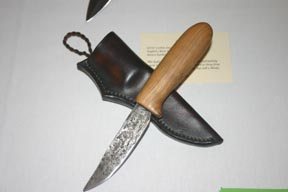 Knives UK 2008 Part I - image {image:count}