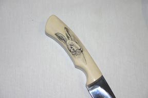 Knives UK 2008 Part I - image {image:count}