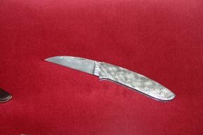 Knives UK 2008 Part I - image {image:count}