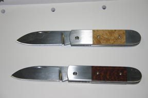 Knives UK 2008 Part I - image {image:count}