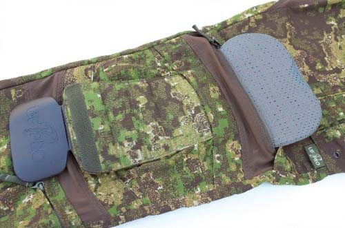 UFPRO Striker XT Combat Suit - image {image:count}