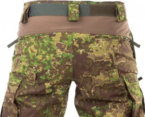 UFPRO Striker XT Combat Suit - image {image:count}