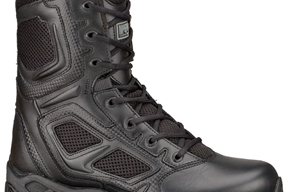 Hi Tec Elite Spider 8.0 Boots
