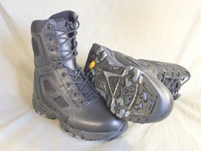Hi Tec Elite Spider 8.0 Boots - image {image:count}