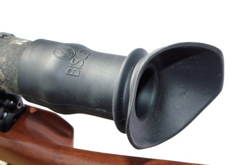 Top Airgun scope accessories - image {image:count}