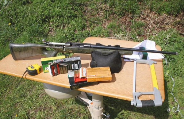 www.gunmart.net
