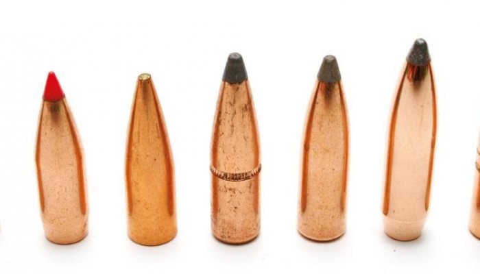 270 Calibre Barrel Reductions - image {image:count}