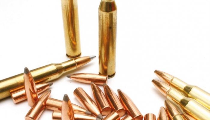 270 Calibre Barrel Reductions - image {image:count}
