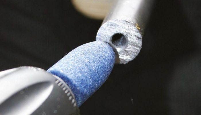 270 Calibre Barrel Reductions - image {image:count}