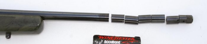 270 Calibre Barrel Reductions - image {image:count}