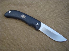 Outdoor Edge ‘Swing-Blade’ (Kombikniv E8) - image {image:count}
