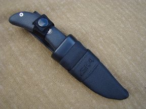 Outdoor Edge ‘Swing-Blade’ (Kombikniv E8) - image {image:count}