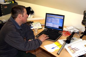 PES Sound Moderators & Quick Load, Quick Target and Quick Design - image {image:count}