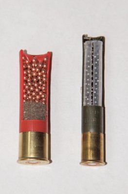 28 Gauge Cartridge Review - image {image:count}