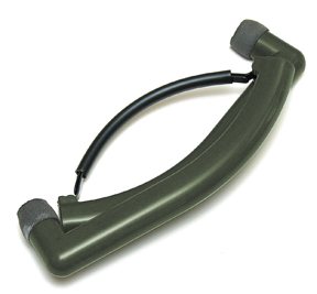 Napier P90 Ear Defender - image {image:count}