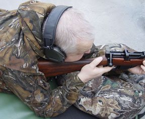 MSA Sordin Supreme Basic and the Supreme Pro - image {image:count}