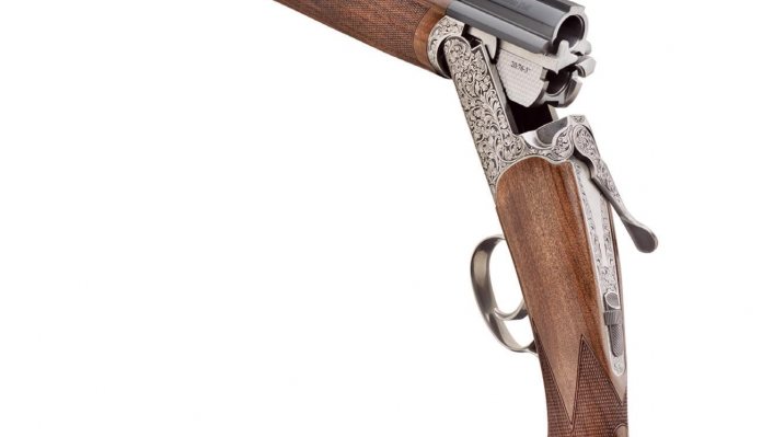 .410 Shotgun Cartridges