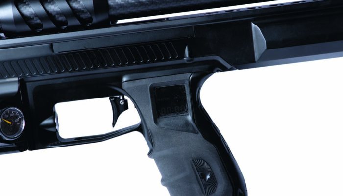 SKOUT EVO - MEET THE EVO - image {image:count}