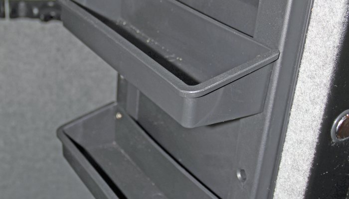Stack-On Gunsafes - image {image:count}