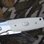 Fallkniven PXL - image {image:count}