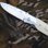 Fallkniven PXL - image {image:count}