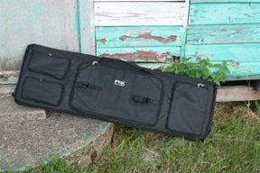 FTX Accessories - image {image:count}