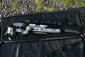 FTX Accessories - image {image:count}