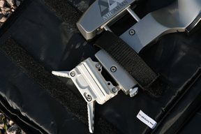 FTX Accessories - image {image:count}