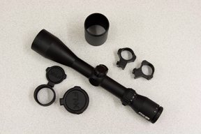 FTX Accessories - image {image:count}