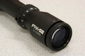 FTX Accessories - image {image:count}