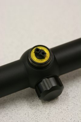 FTX Accessories - image {image:count}