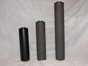 SAK and T8AR moderators - image {image:count}