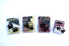 Super-Sling 2+, WideTrak, Razor Sling  and Elite Neoprene Sling - image {image:count}