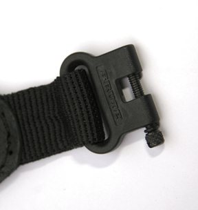 Super-Sling 2+, WideTrak, Razor Sling  and Elite Neoprene Sling - image {image:count}
