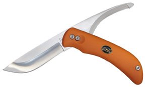 EKA SwingBlade - image {image:count}