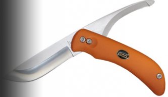 EKA SwingBlade