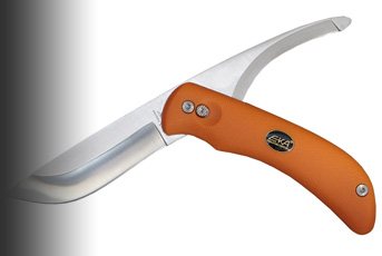 EKA SwingBlade