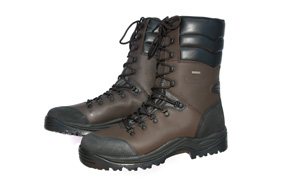 Pinewood High Hunter’s Boots - image {image:count}