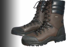 Pinewood High Hunter’s Boots