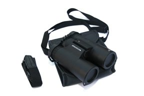 Luger DX 10 X 42 Binoculars - image {image:count}